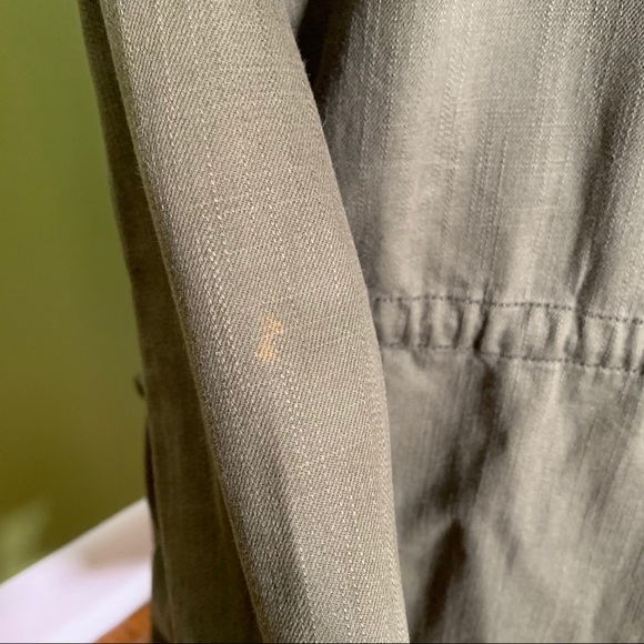 BNCI jacket - Picture 6 of 12